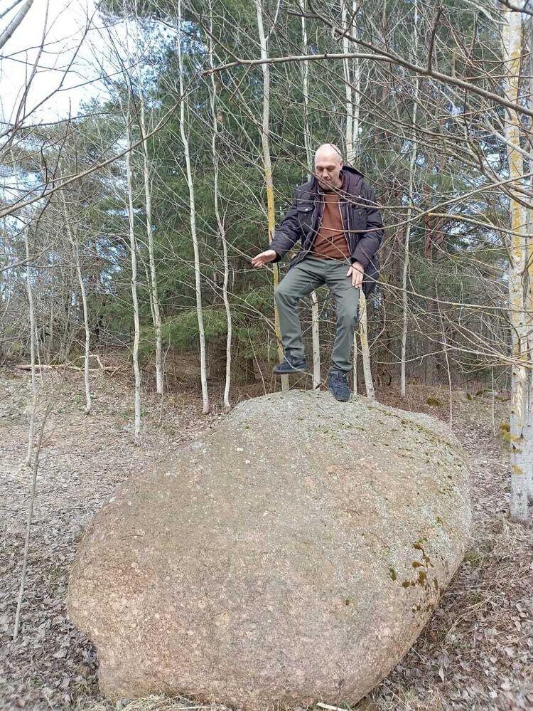 ���������� ������, ���� ������� ������, 58 ���, ������������ ��� ������, ����� � ���������