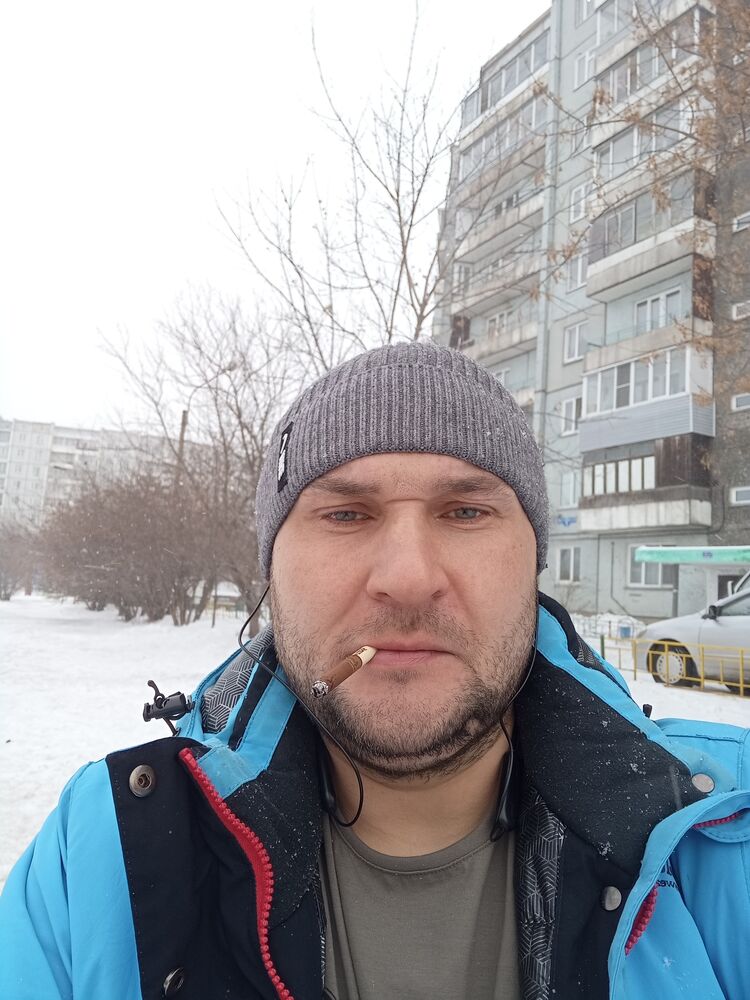 ���� 55151018 ������� ��������, 37 ���, ���� ���������� � �����������