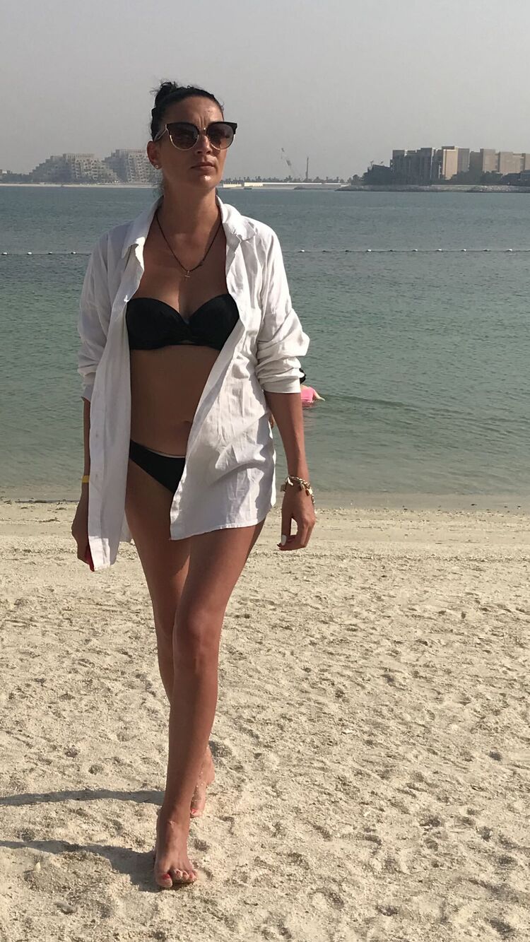  ,   Kris, 43 ,   ,   