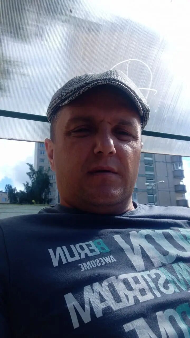 ���� 31192388 ������� ����, 46 ���, ���� ���������� � �����-����������