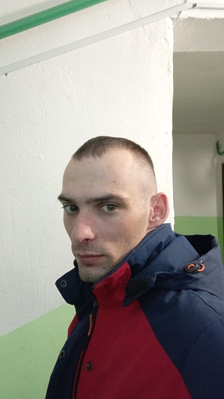  ,   Sergey, 29 ,   c , 