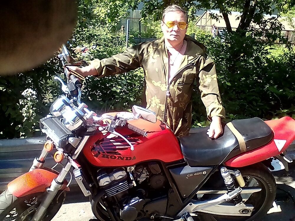  ,   , 59 ,   