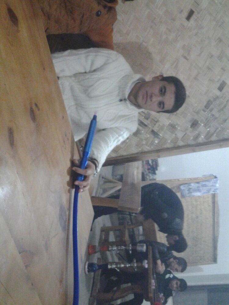  21015708  Mamur, 27 ,    
