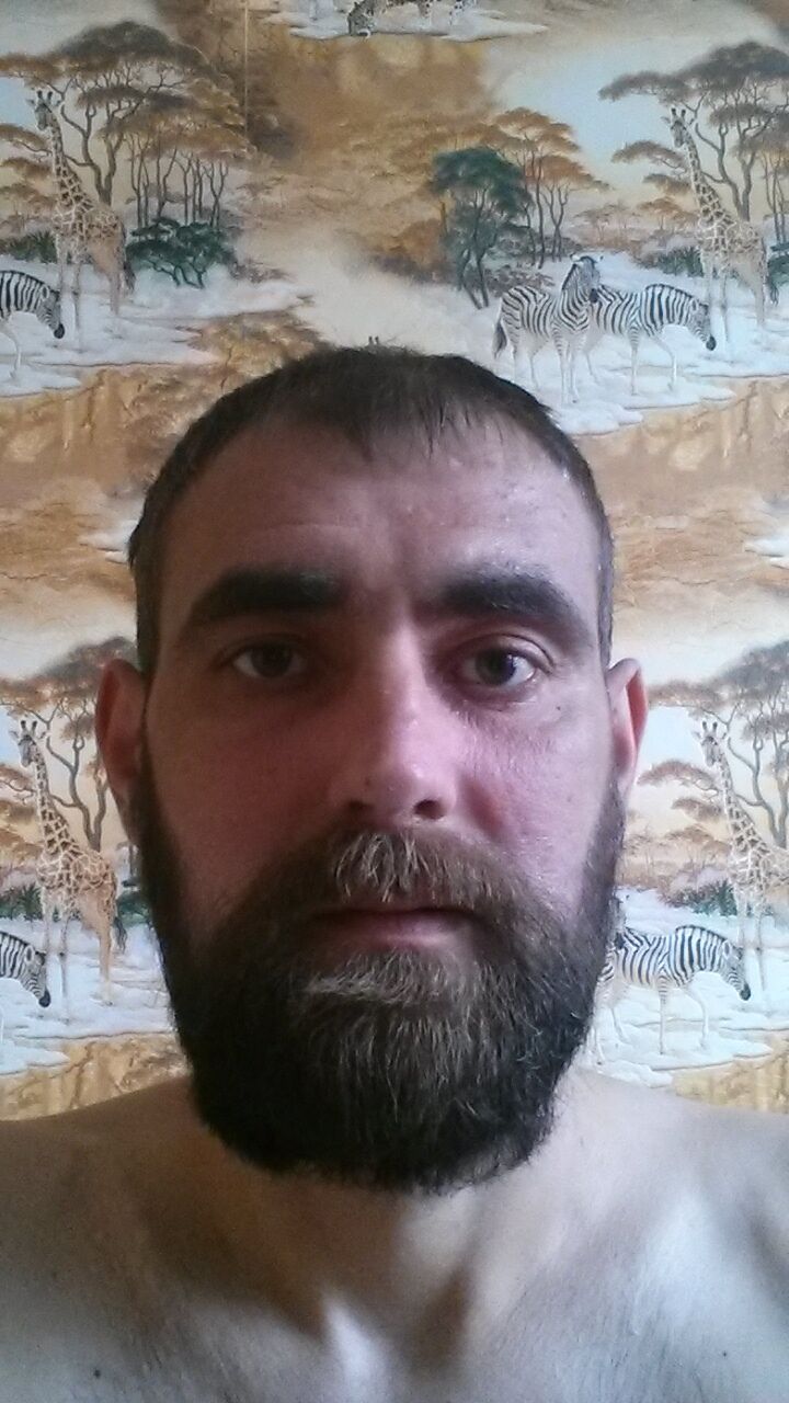  34272728  , 42 ,    