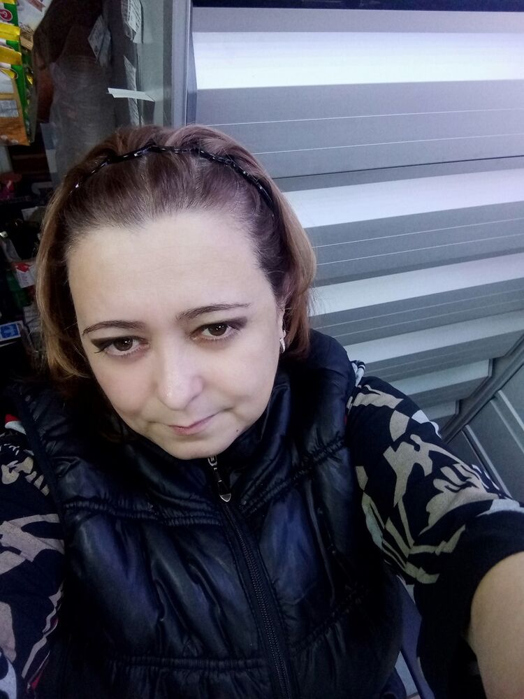  18828468  , 43 ,    
