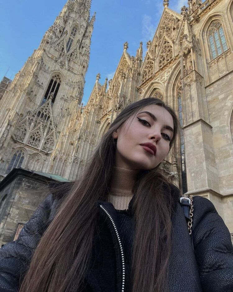 ���������� �����-���������, ���� ������� �������, 23 ����, ������������ ��� ������, ����� � ���������