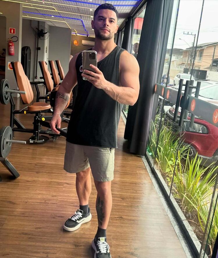 ���� 54299758 ������� ����, 35 ���, ���� ���������� � ����������