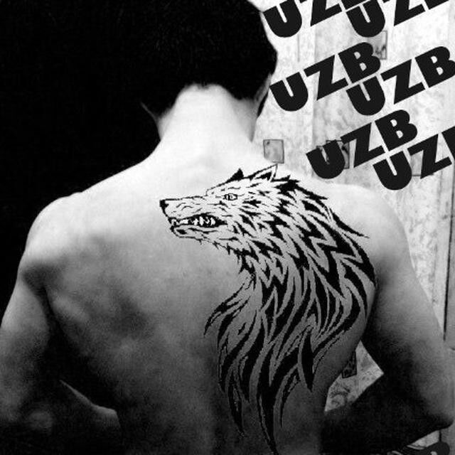 ���������� �������, ���� ������� �����, 34 ����, ������������ ��� ������, ����� � ���������, c�������� ���������