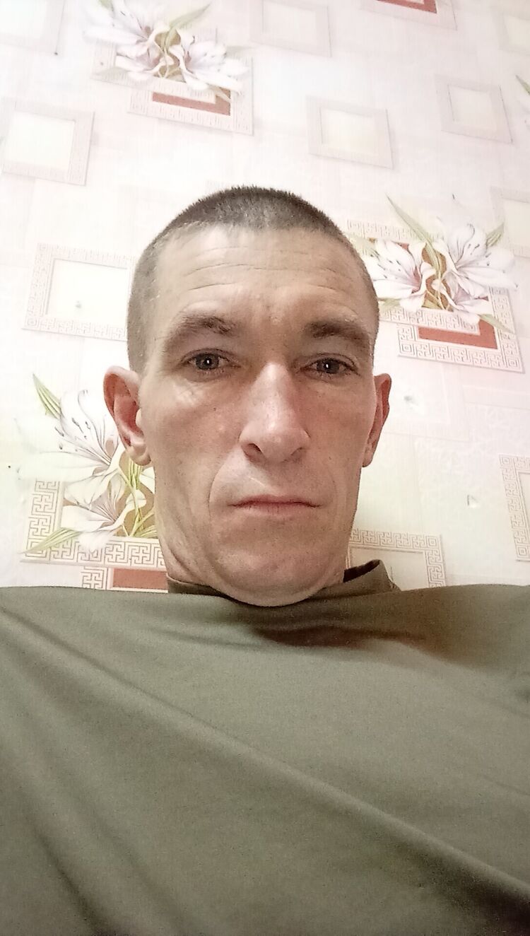 ���������� ������, ���� ������� ������, 41 ���, ������������ ��� ������, ����� � ���������, ���������