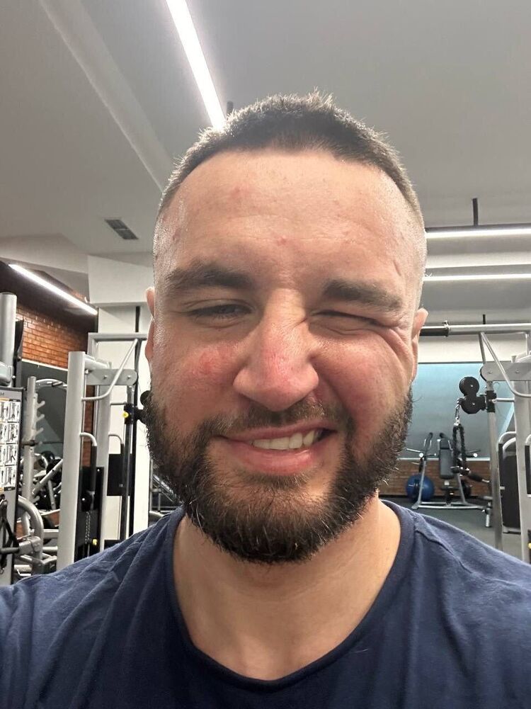  ,   Igor, 29 ,   ,   