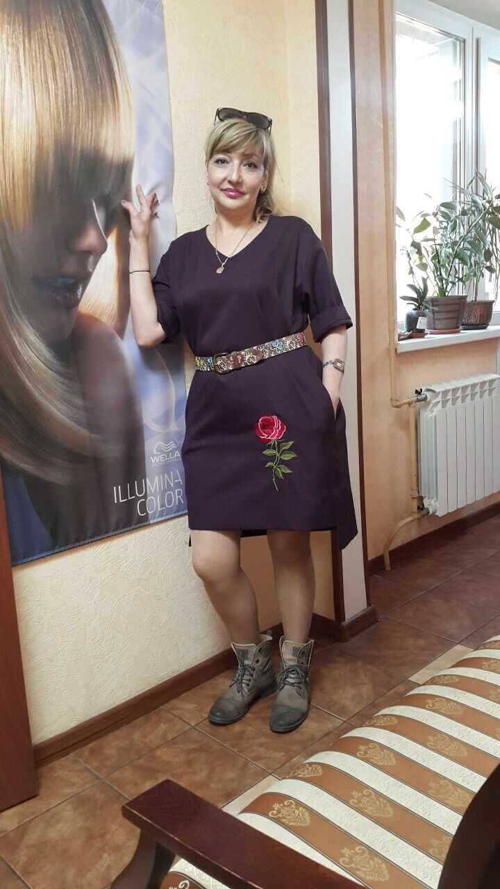  ,   , 60 ,   ,   , c 