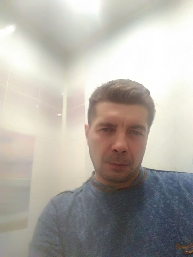 ���� 11387518 ������� ������, 52 ����, ���� ���������� � ������