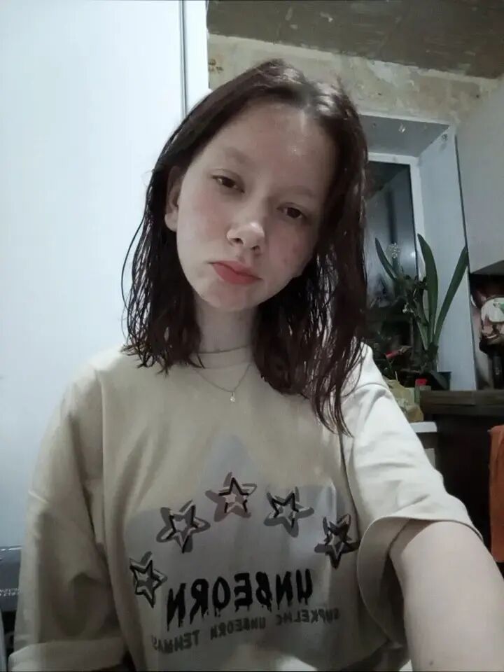  46647808  , 20 ,    