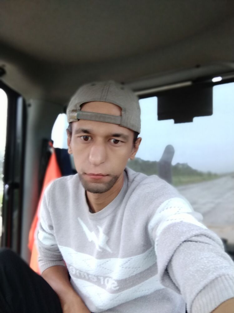  -,   , 29 ,   ,   , c , 