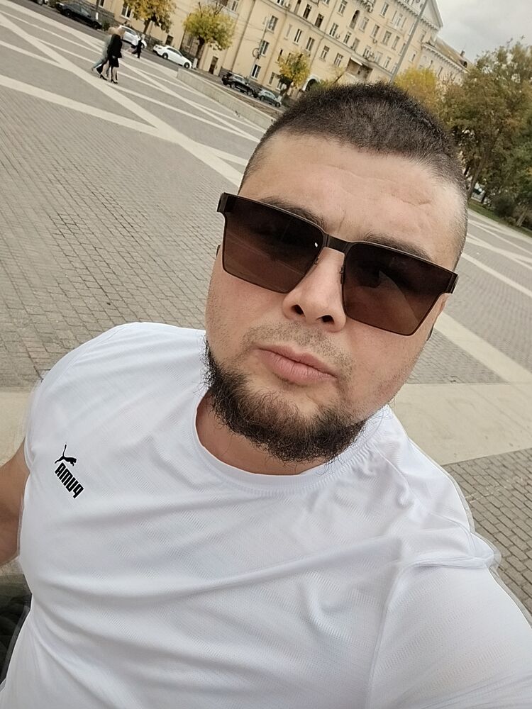  46780568  , 35 ,    