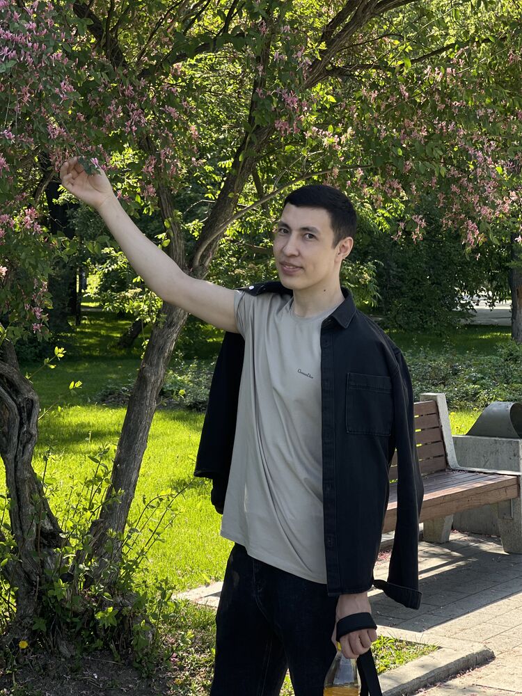 ���������� ������, ���� ������� �������, 28 ���, ������������ ��� ������, ����� � ���������, c�������� ���������, ���������