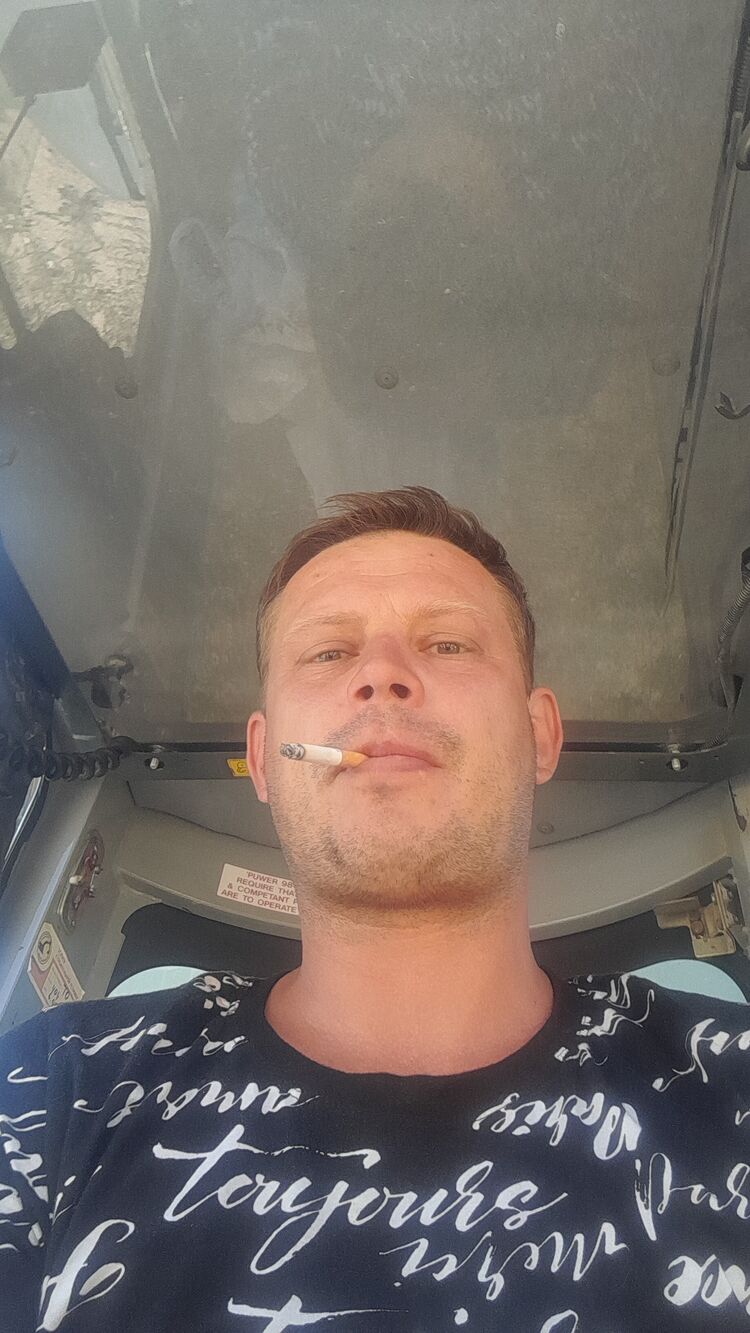 ���� 43852438 ������� �������, 37 ���, ���� ���������� � �����������