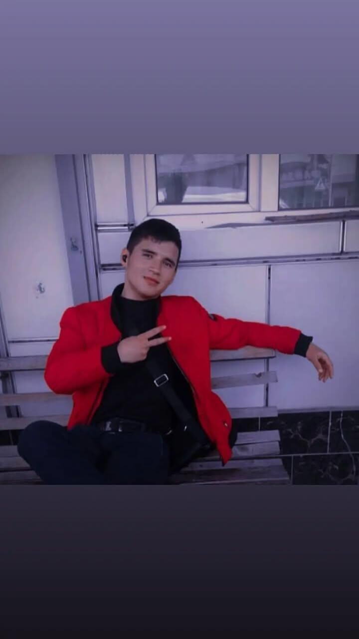 ���� 50195138 ����� ����, 20 ���, ���� ���������� � ������