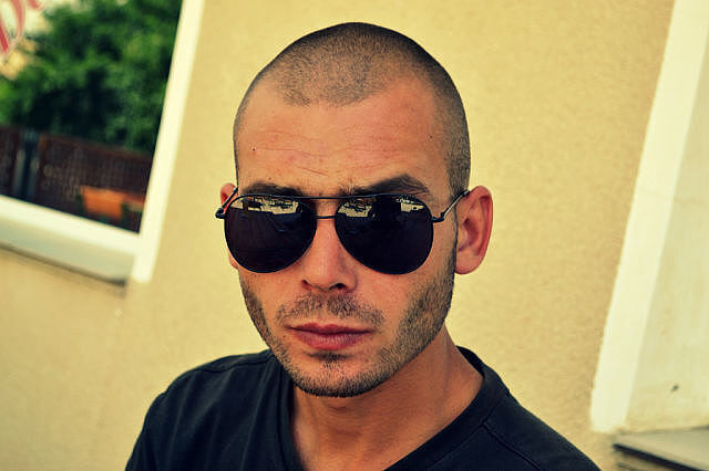  ,   Doru, 33 ,  