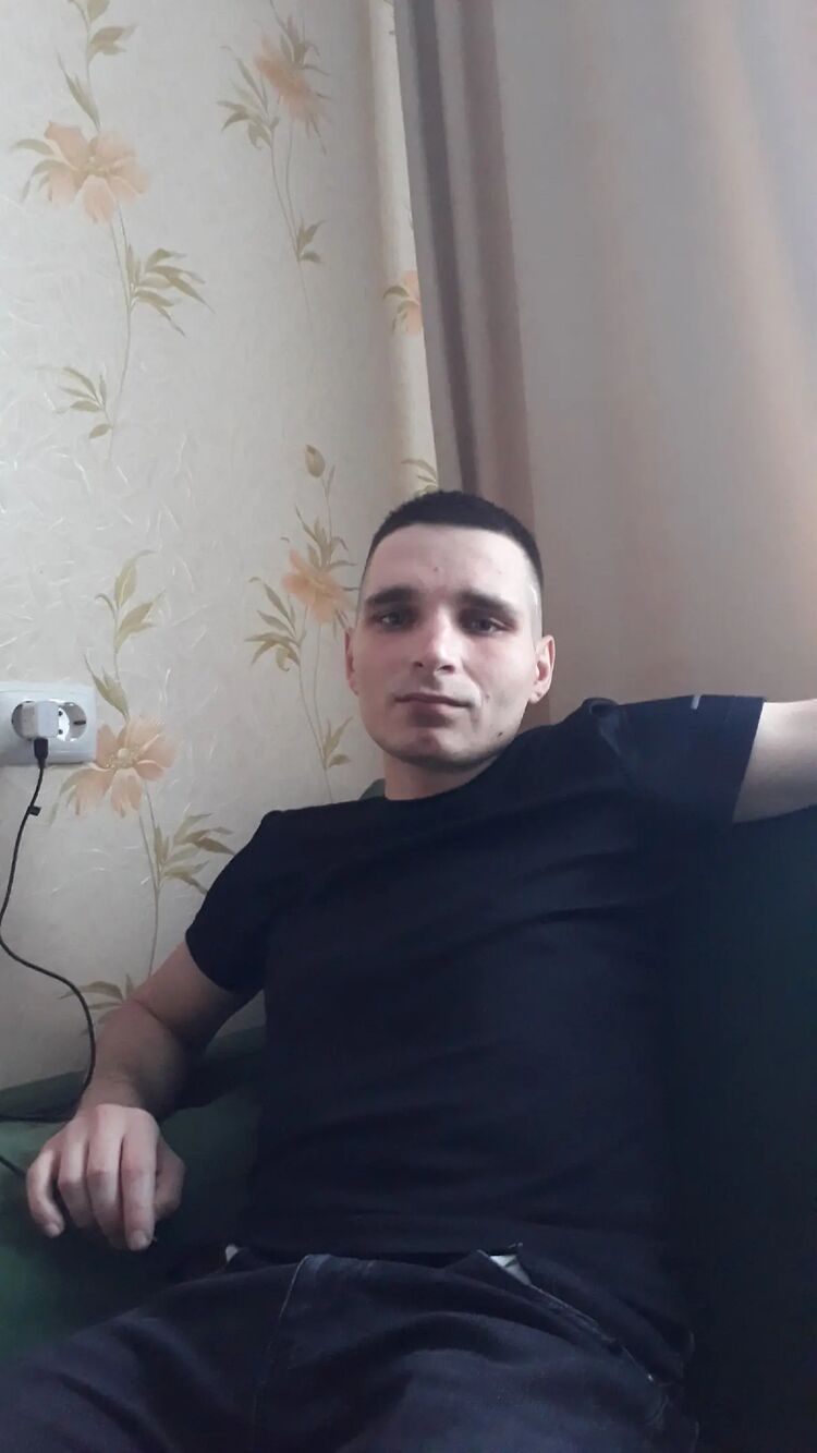 ���������� �����������, ���� ������� �����, 34 ����, ������������ ��� ������, ����� � ���������, c�������� ���������, ���������