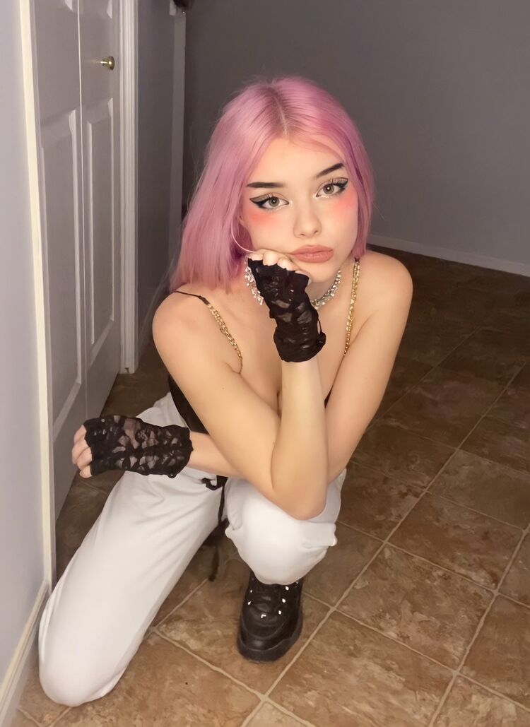 ���������� ���������, ���� ������� Viktoria, 27 ���, ������������ ��� ������, ����� � ���������, c�������� ���������, ���������