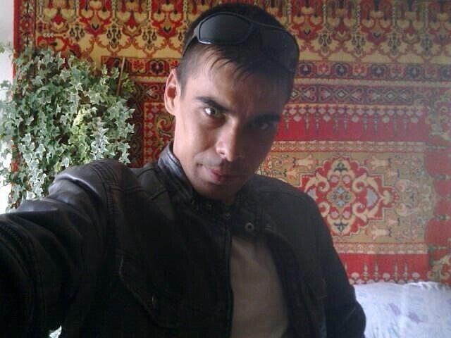 ���������� ������, ���� ������� ���������, 44 ����, ������������ ��� ������, ����� � ���������