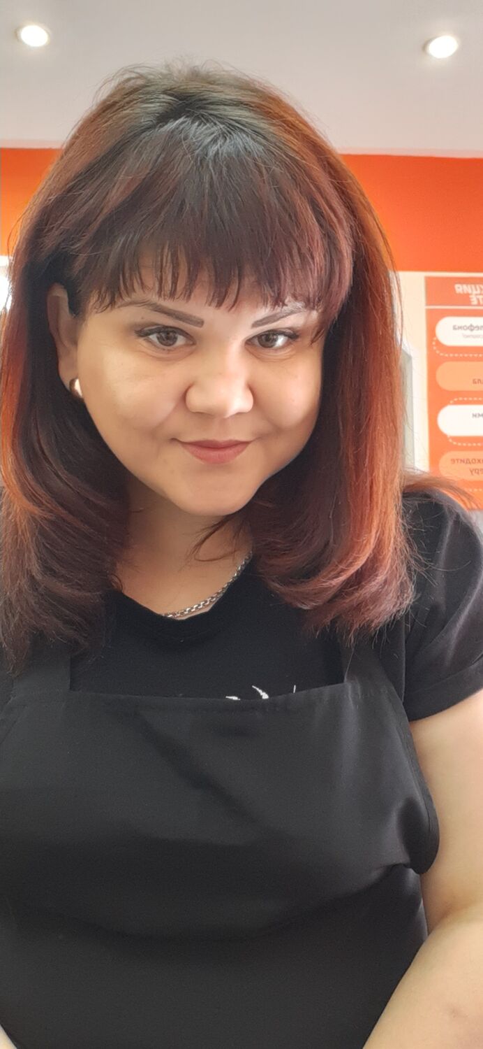 ,   , 33 ,   ,   