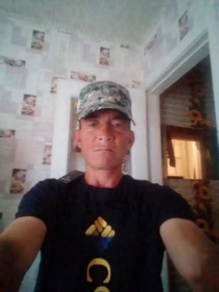  ,   , 41 ,   c , 