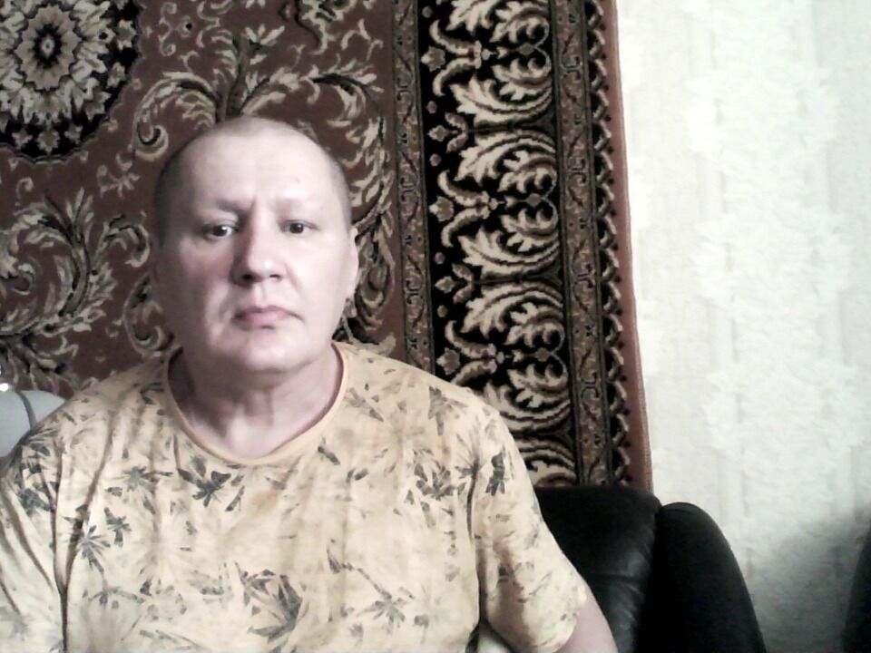  ,   , 49 ,   c , 