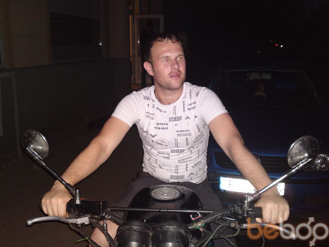  1064028  Romzes, 42 ,    