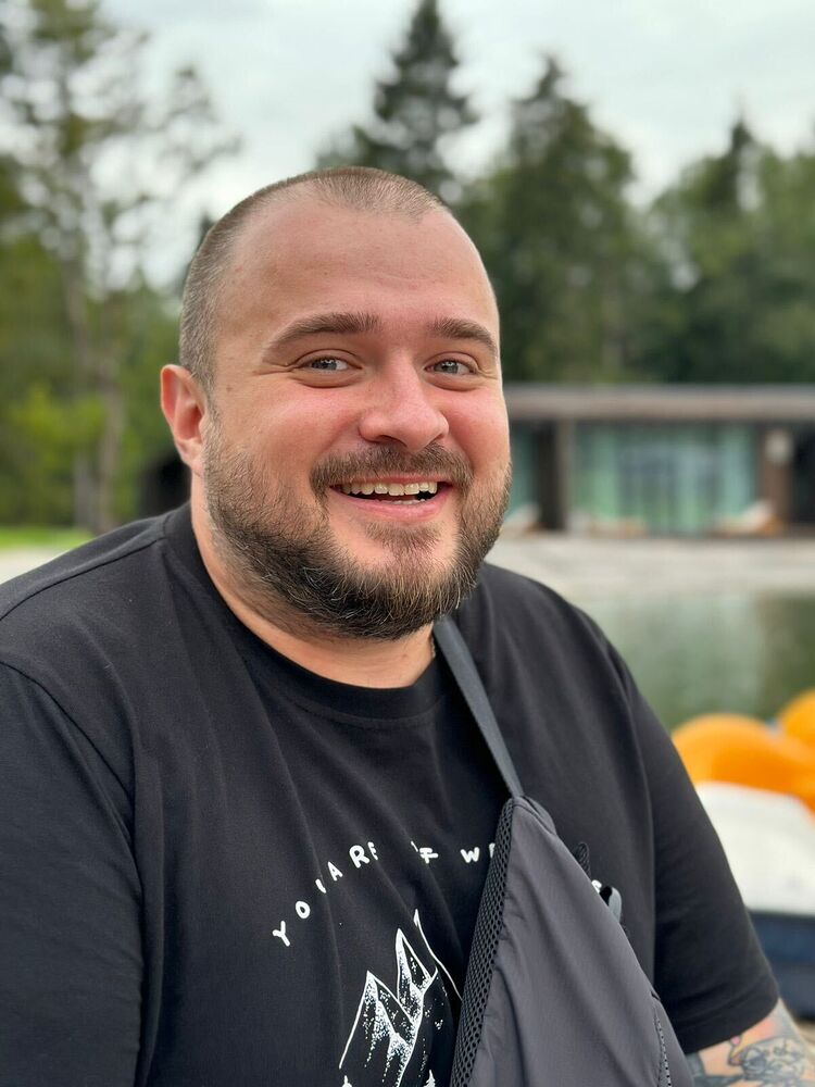 ���� 36956828 ������� ������, 36 ���, ���� ���������� � ������