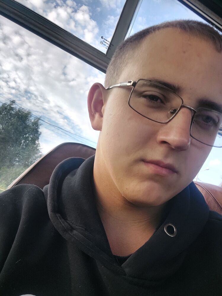 ���� 23370928 ����� ����, 23 ����, ���� ���������� � �������������