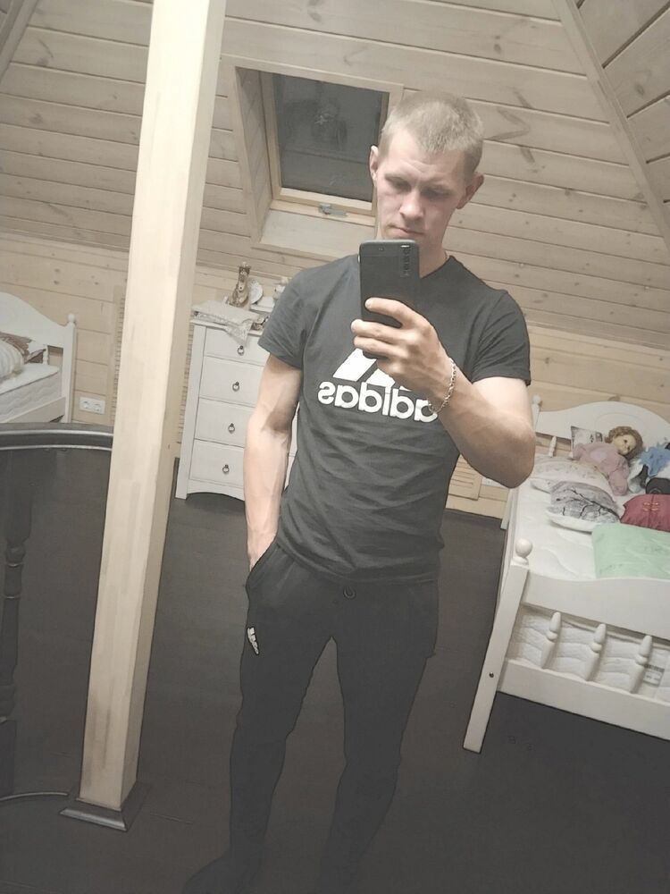 ���� 40970248 ����� �������, 25 ���, ���� ���������� � ����������