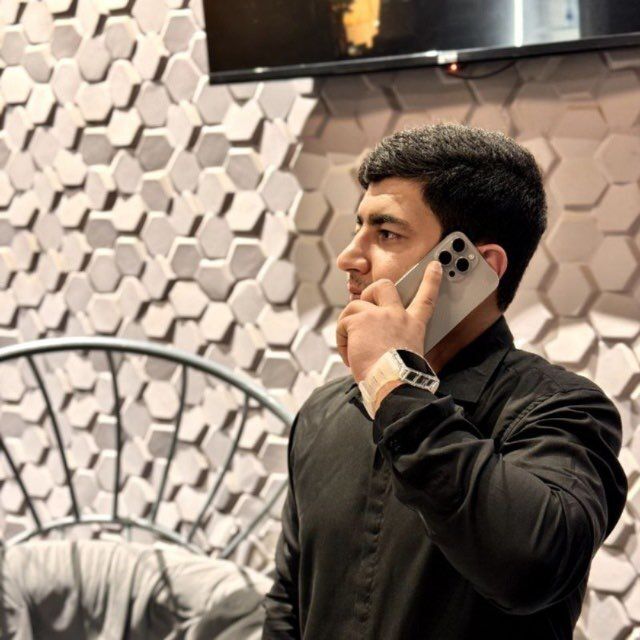 ���������� ������, ���� ������� ������, 26 ���, ������������ ��� ������, ����� � ���������