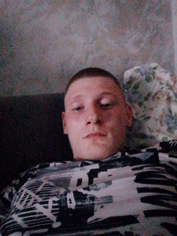  ,   , 18 ,   ,   