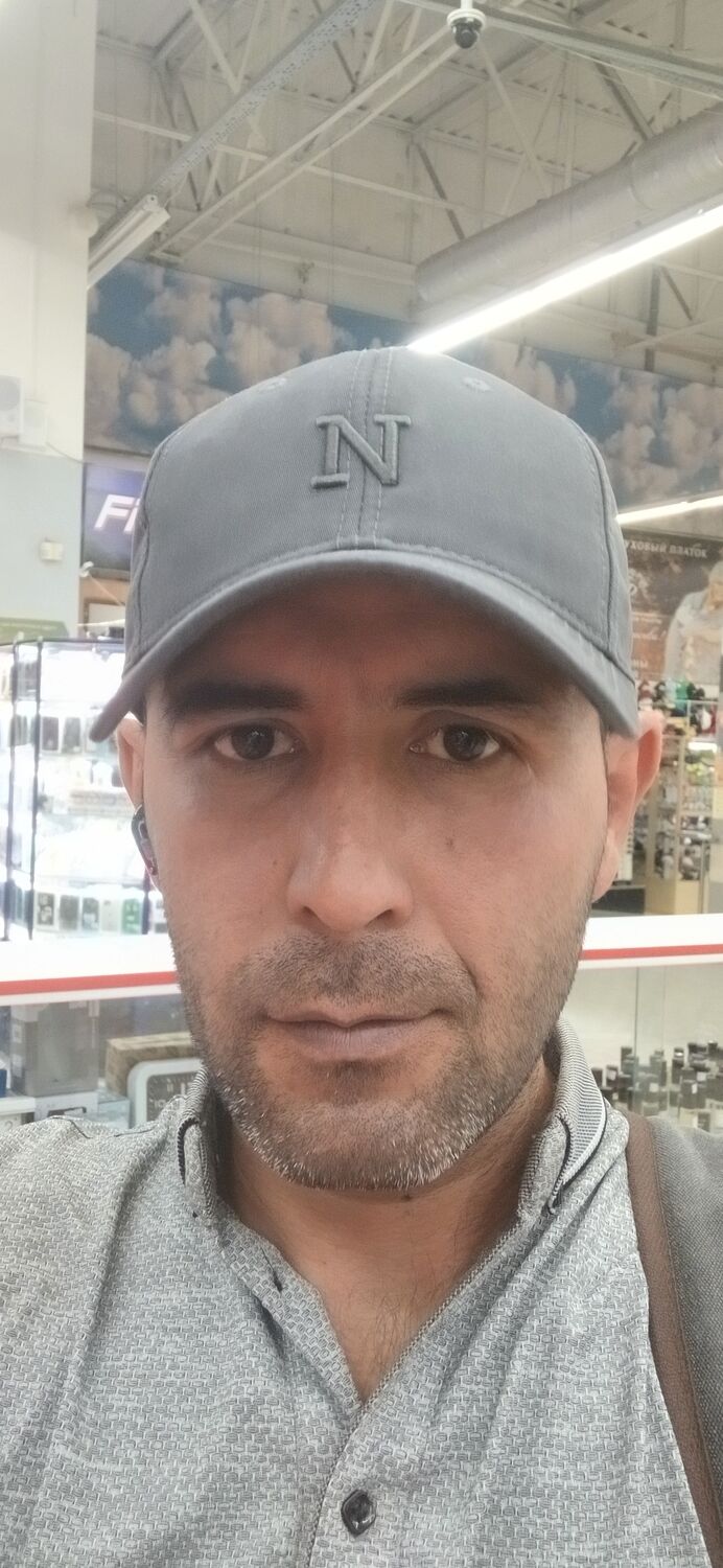 ���������� ���������, ���� ������� �����, 37 ���, ������������ ��� ������, ����� � ���������