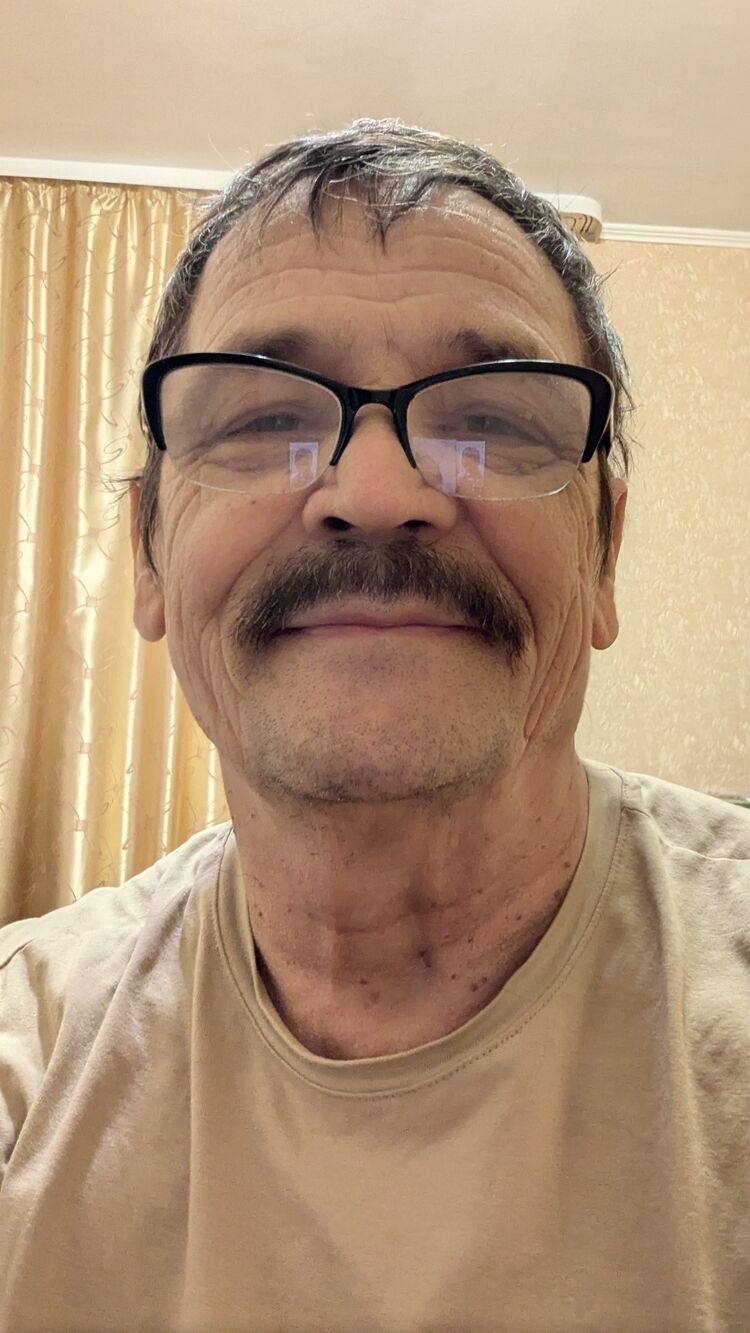  50748158  Mahmud, 65 ,    