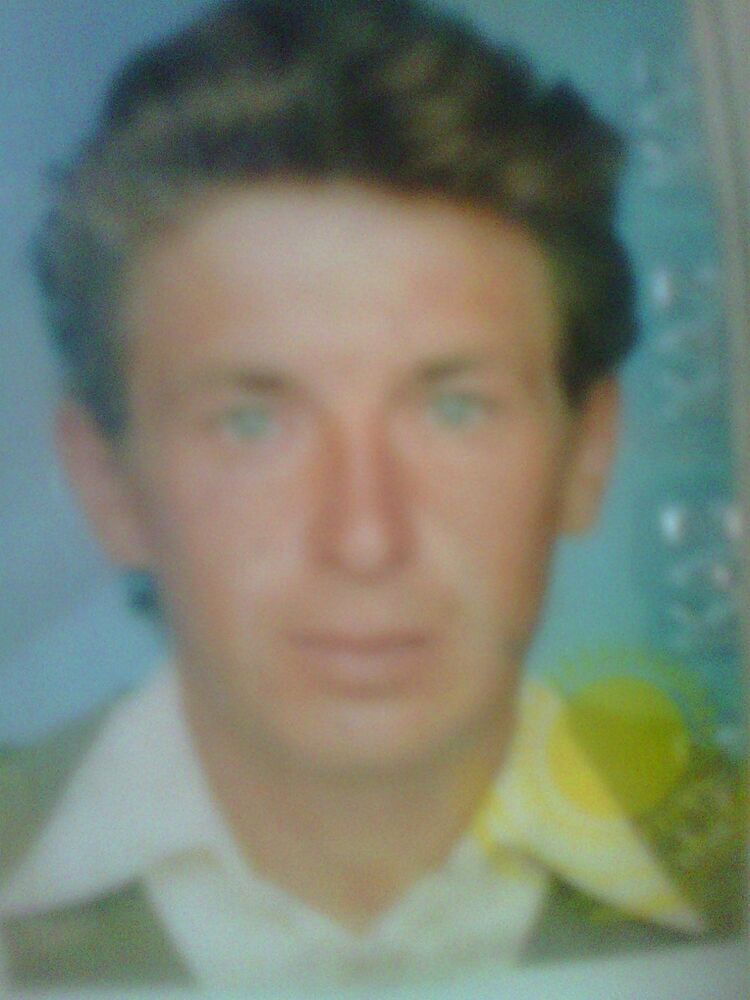  ,   , 57 ,   