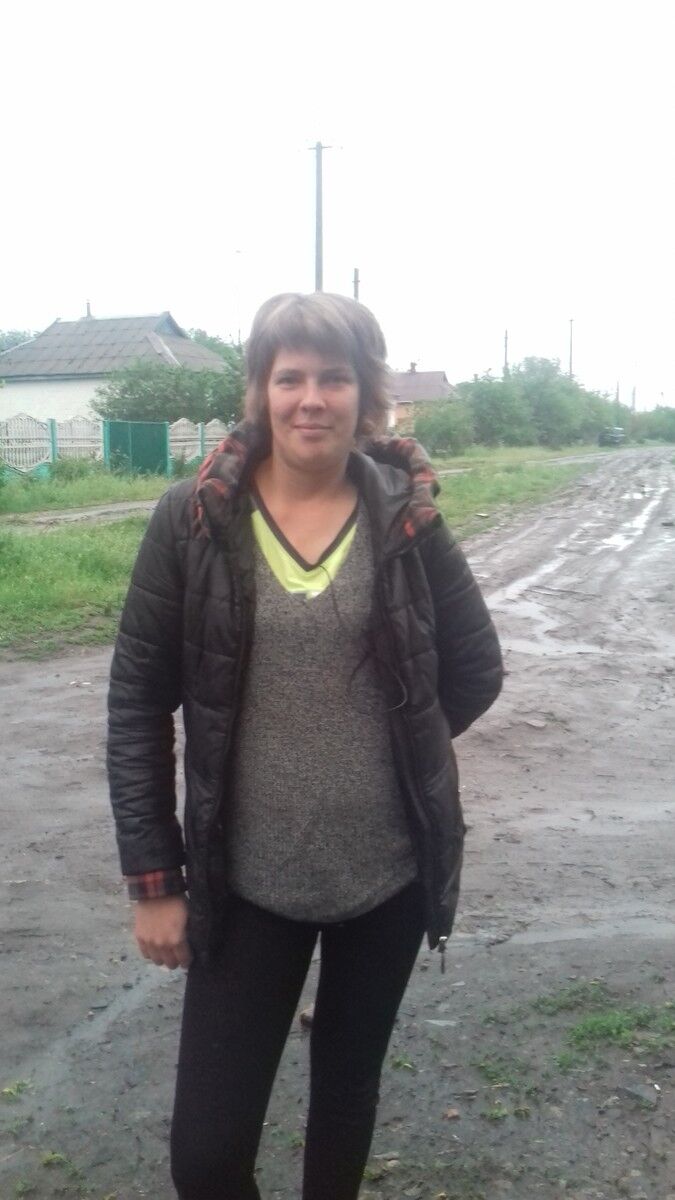 ���� 16161198 ������� ��������, 33 ����, ���� ���������� � ������ �����