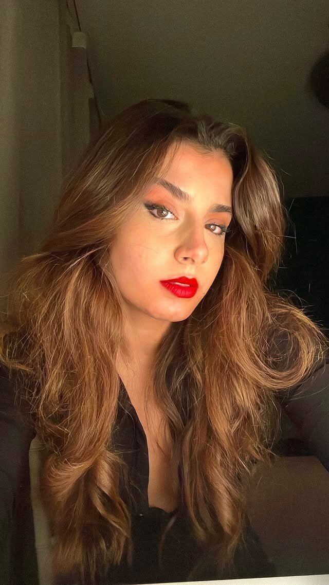 ���� 52402838 ������� ������, 28 ���, ���� ���������� � ������