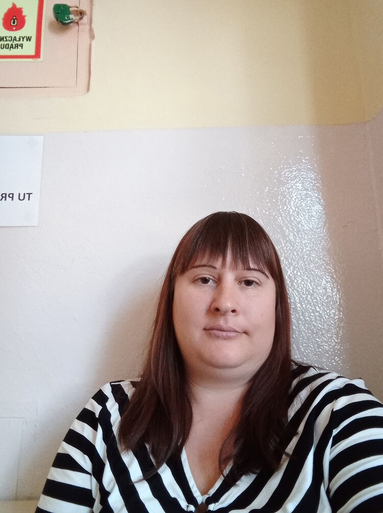  Glubczyce,   , 39 ,     , c , 
