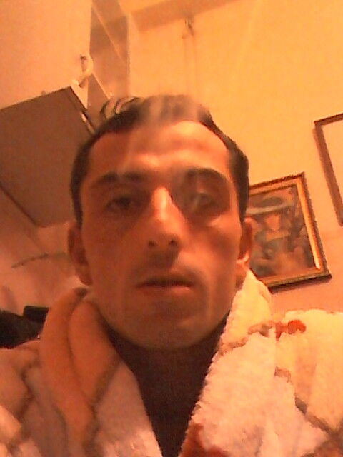  ,    , 35 ,   ,   , c 