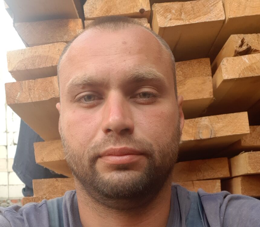 ���������� ������, ���� ������� ������, 36 ���, ������������ ��� ������, ����� � ���������