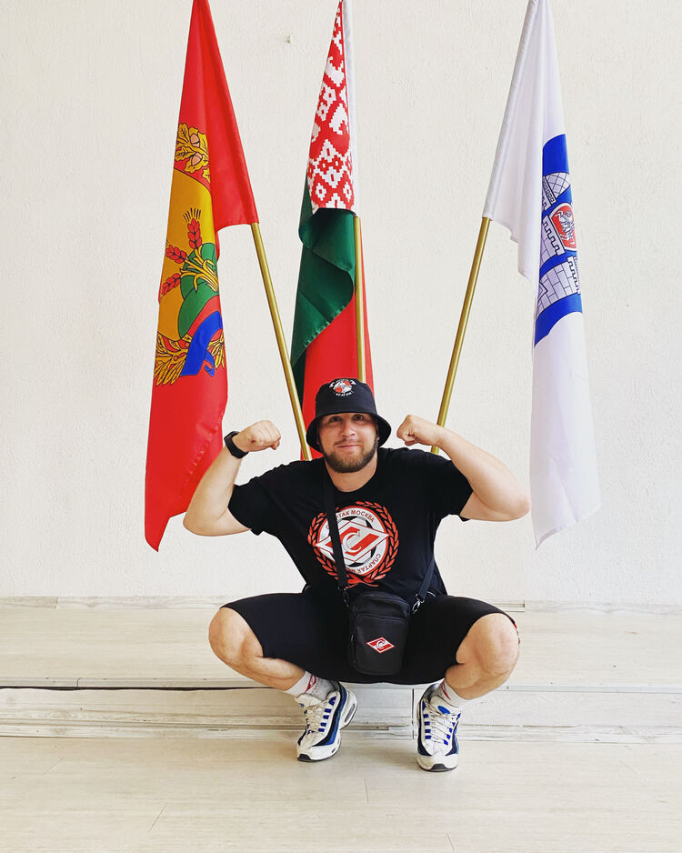 ���� 37102338 ������� ����, 35 ���, ���� ���������� � �������