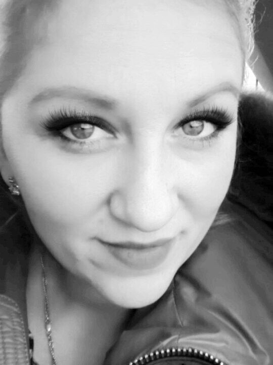 ���� 15344508 ������� �����, 41 ���, ���� ���������� � ������