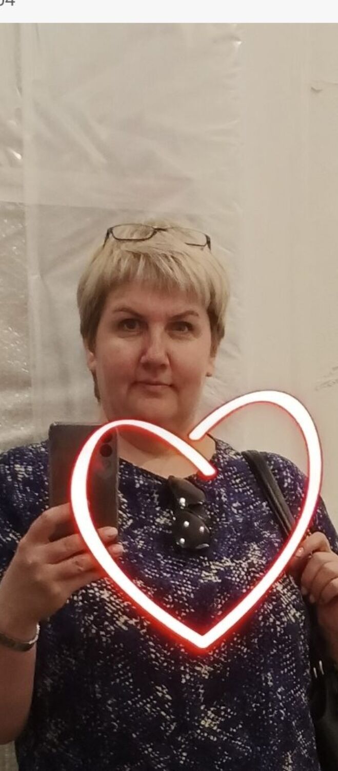  -,   , 50 ,     