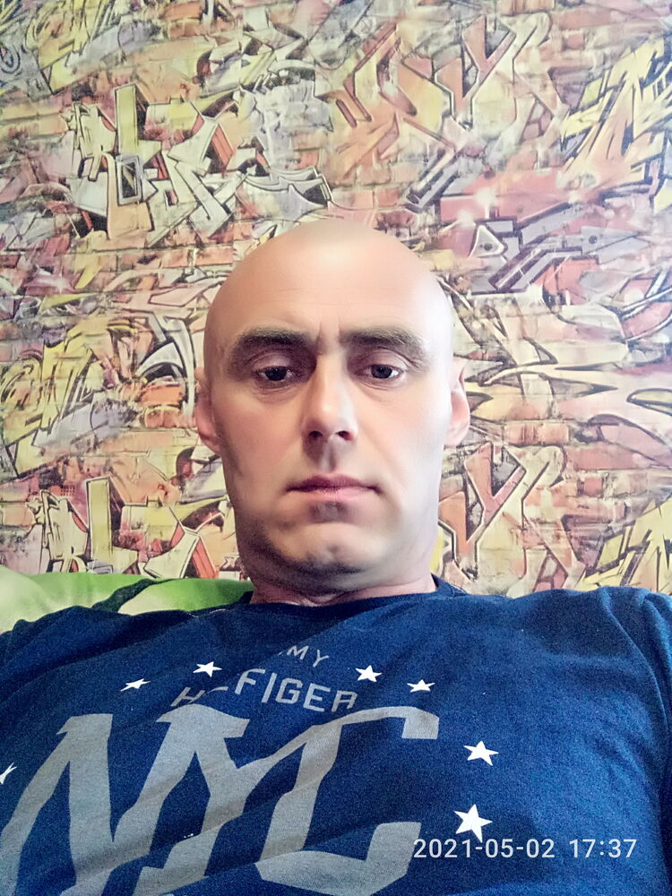 ���� 23314598 ������� �������, 49 ���, ���� ���������� � �����