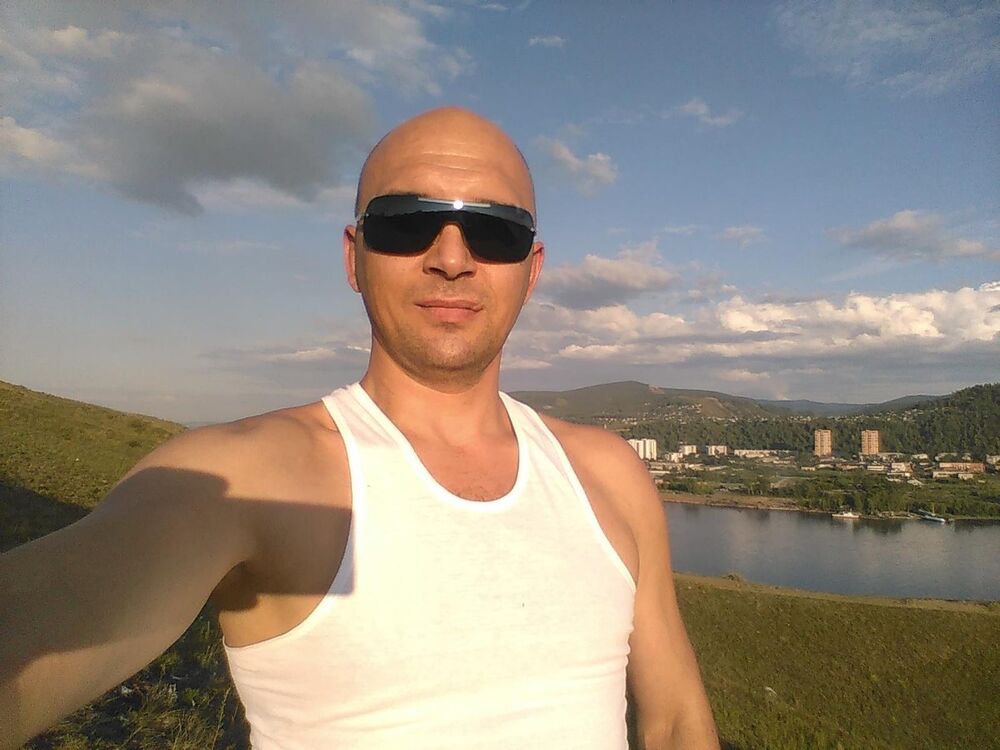 ���������� ����������, ���� ������� ��������, 44 ����, ������������ ��� ������, ����� � ���������, c�������� ���������