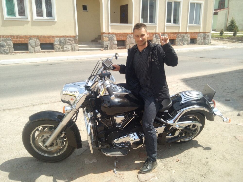 ���� 39896428 ������� �����, 37 ���, ���� ���������� � ������������