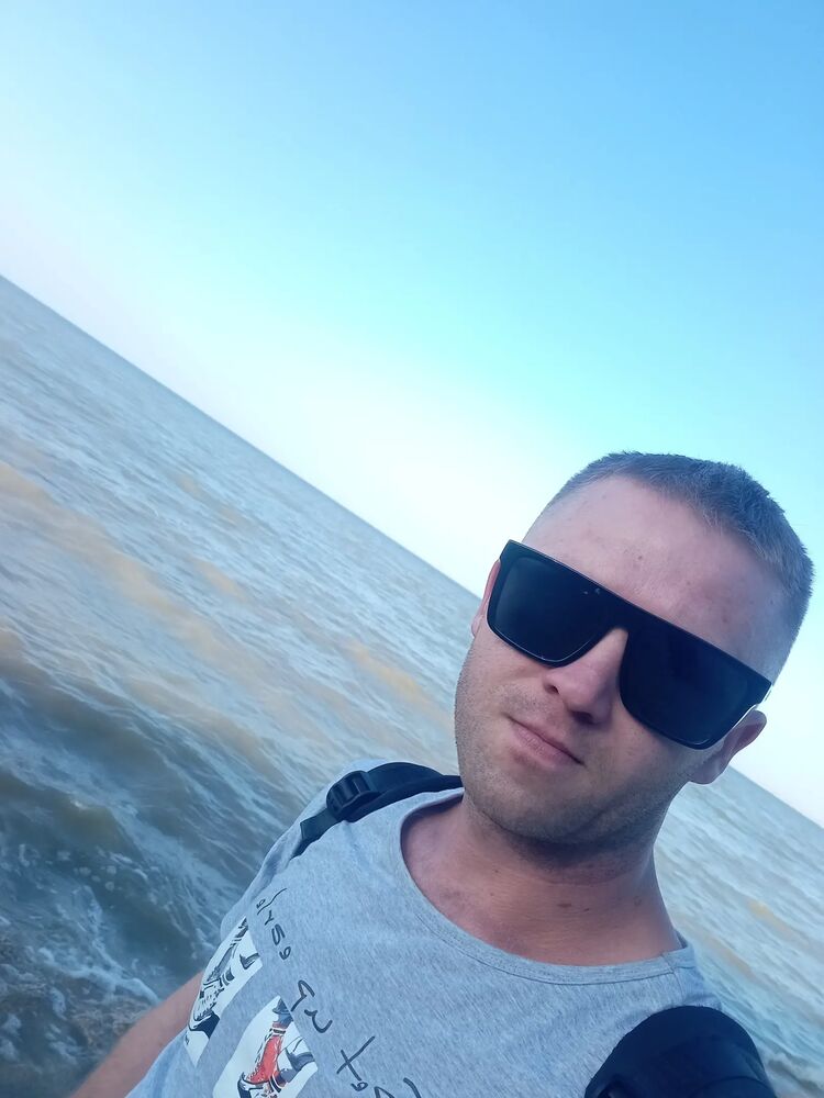  44280948  , 30 ,    